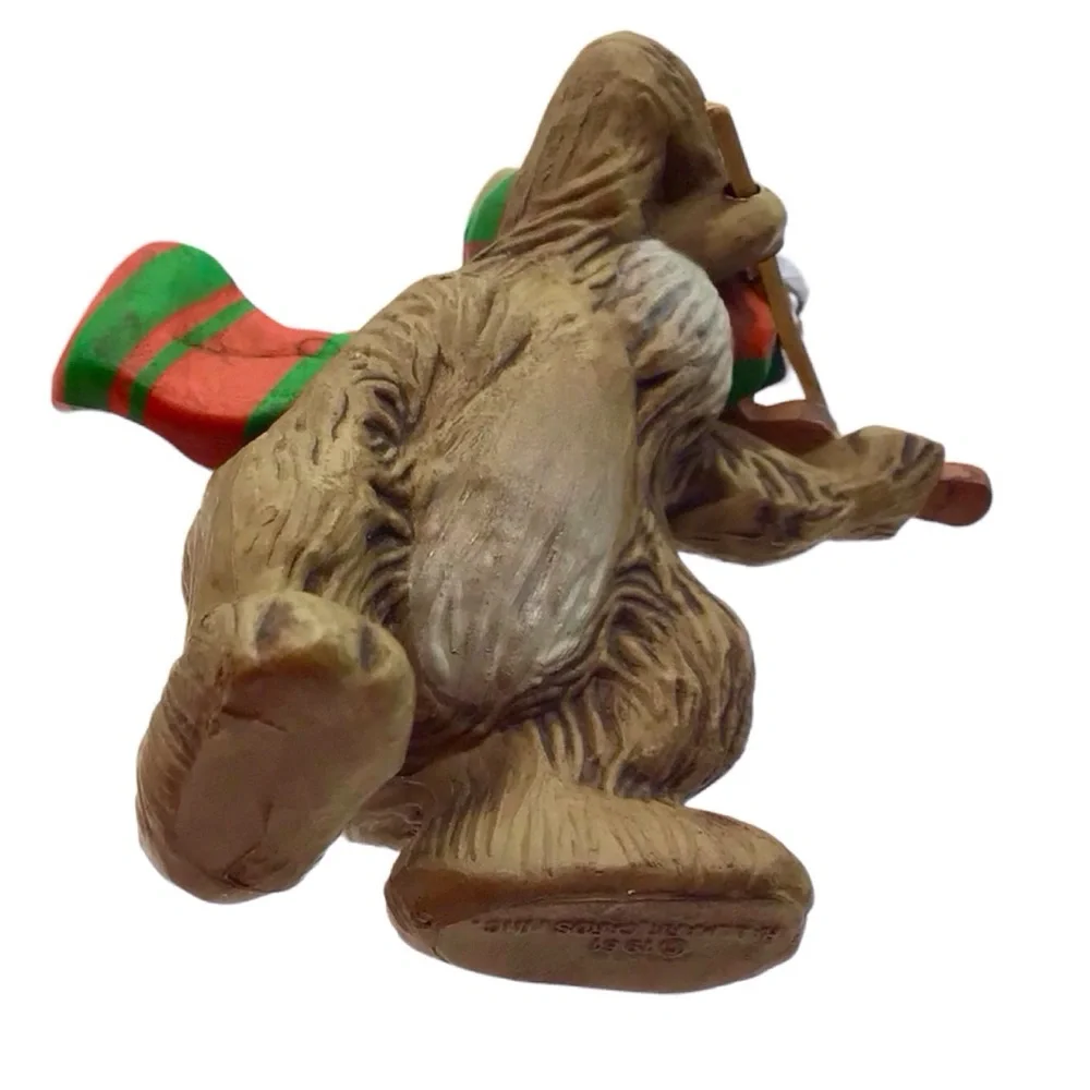Hallmark this pre